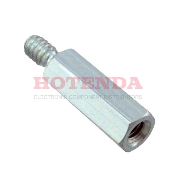 4505-440-B-12 - 4505-440-B-12 datasheet pdf and Board Spacers, Standoffs product details from RAF Electronic Hardware stock available on our website