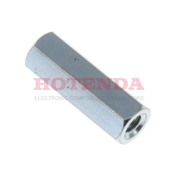 2108-632-B-12 - 2108-632-B-12 datasheet pdf and Board Spacers, Standoffs product details from RAF Electronic Hardware stock available on our website