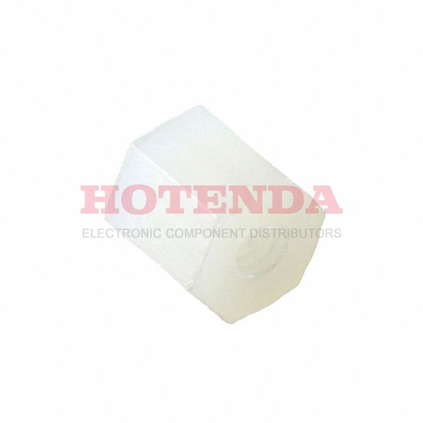 2100-440-N - 2100-440-N datasheet pdf and Board Spacers, Standoffs product details from RAF Electronic Hardware stock available on our website