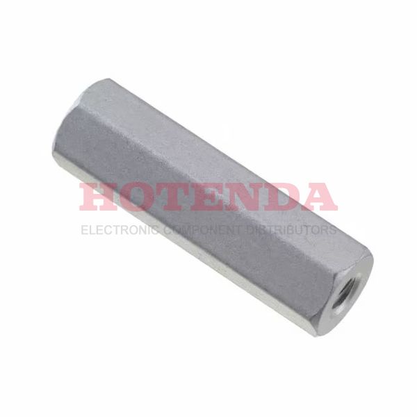 2116-632-AL-7 - 2116-632-AL-7 datasheet pdf and Board Spacers, Standoffs product details from RAF Electronic Hardware stock available on our website
