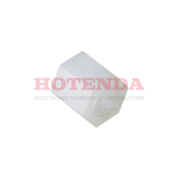 2052-440-N - 2052-440-N datasheet pdf and Board Spacers, Standoffs product details from RAF Electronic Hardware stock available on our website