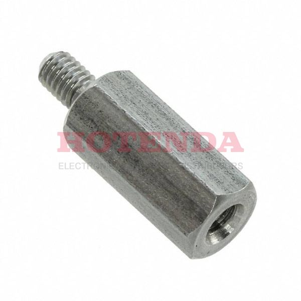 M2108-3005-SS - M2108-3005-SS datasheet pdf and Board Spacers, Standoffs product details from RAF Electronic Hardware stock available on our website
