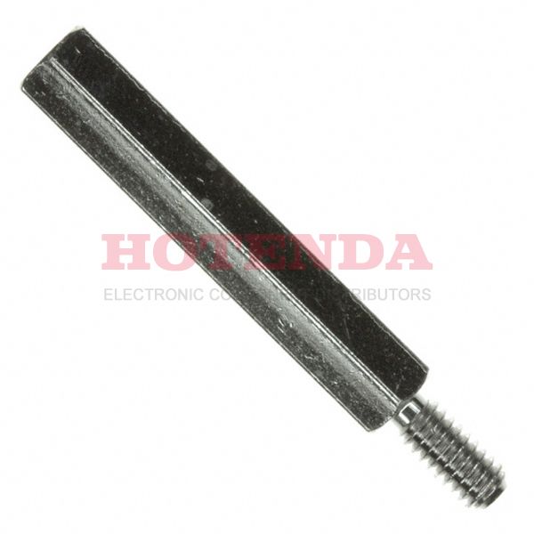 1962 - 1962 datasheet pdf and Board Spacers, Standoffs product details from Keystone Electronics stock available on our website