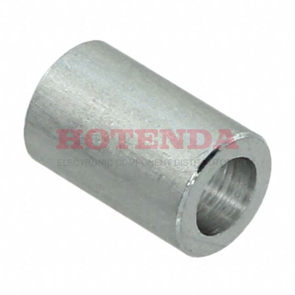 M0507-25-B - 4_5_MM-ROUND_SPACER
