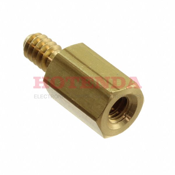 4532-632-B - 4532-632-B datasheet pdf and Board Spacers, Standoffs product details from RAF Electronic Hardware stock available on our website