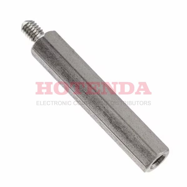4648-1032-SS - 4648-1032-SS datasheet pdf and Board Spacers, Standoffs product details from RAF Electronic Hardware stock available on our website