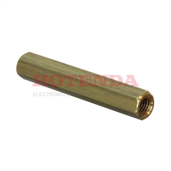M1263-2545-B - M1263-2545-B datasheet pdf and Board Spacers, Standoffs product details from RAF Electronic Hardware stock available on our website