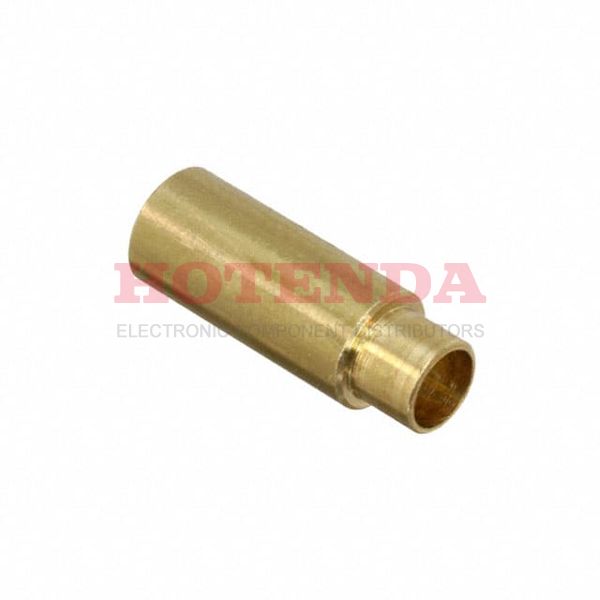M1509-C-2545-B - 4_5_MM_ROUND_SWAGE_STANDOFFS