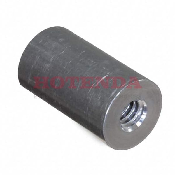 5205933-4 - 5205933-4 datasheet pdf and Board Spacers, Standoffs product details from TE Connectivity AMP Connectors stock available on our website