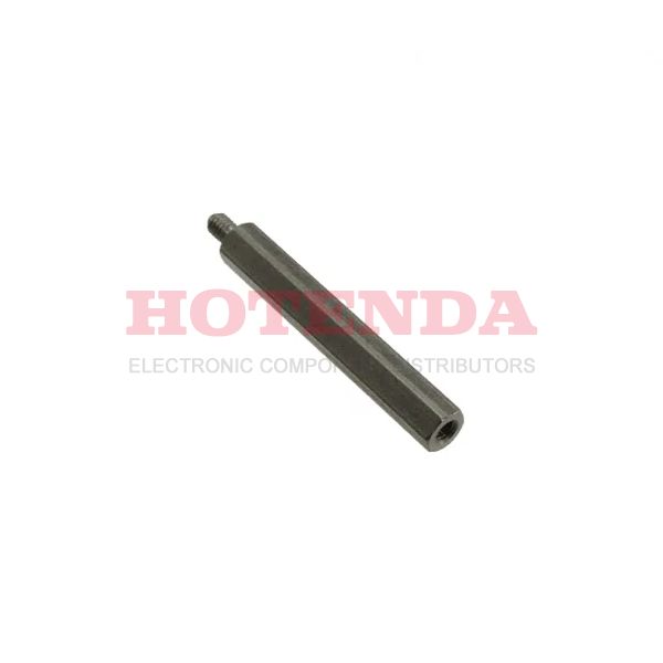 M2122-2545-SS - M2122-2545-SS datasheet pdf and Board Spacers, Standoffs product details from RAF Electronic Hardware stock available on our website