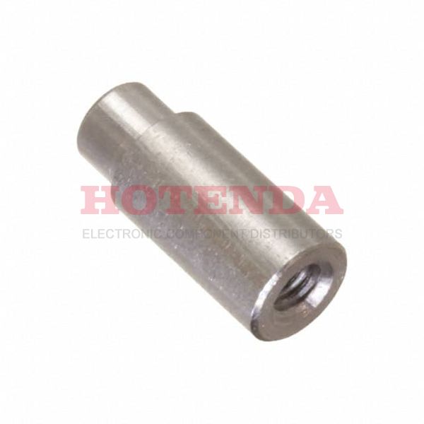 M1581-B-4007-AL - M1581-B-4007-AL datasheet pdf and Board Spacers, Standoffs product details from RAF Electronic Hardware stock available on our website