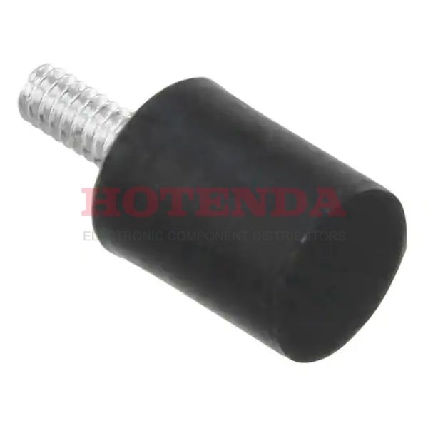 MB-200-UC08-H - MB-200-UC08-H datasheet pdf and Board Spacers, Standoffs product details from 3M - Aearo Technologies, LLC stock available on our website