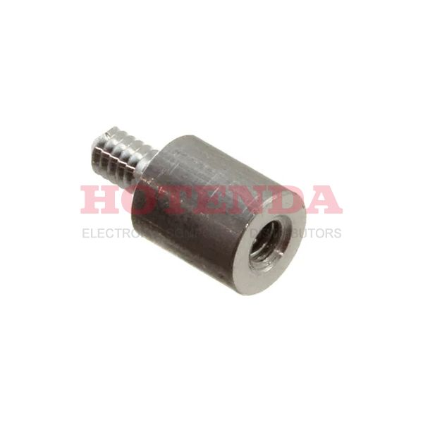 4000T-256-AL - 4000T-256-AL datasheet pdf and Board Spacers, Standoffs product details from RAF Electronic Hardware stock available on our website