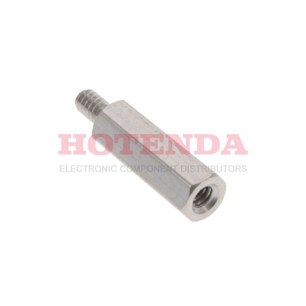 4538-632-SS-20 - 4538-632-SS-20 datasheet pdf and Board Spacers, Standoffs product details from RAF Electronic Hardware stock available on our website