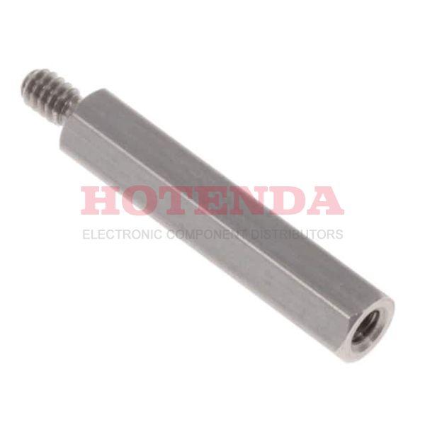 4512-440-SS - 4512-440-SS datasheet pdf and Board Spacers, Standoffs product details from RAF Electronic Hardware stock available on our website