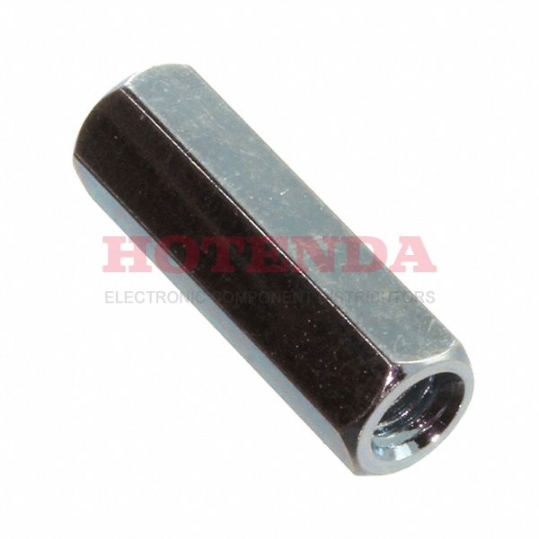 M1261-3005-S-12 - M1261-3005-S-12 datasheet pdf and Board Spacers, Standoffs product details from RAF Electronic Hardware stock available on our website