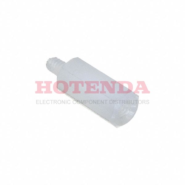 4503T-256-N - 4503T-256-N datasheet pdf and Board Spacers, Standoffs product details from RAF Electronic Hardware stock available on our website