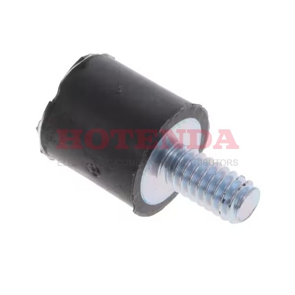 MB-300-UC25-H - MB-300-UC25-H datasheet pdf and Board Spacers, Standoffs product details from 3M - Aearo Technologies, LLC stock available on our website