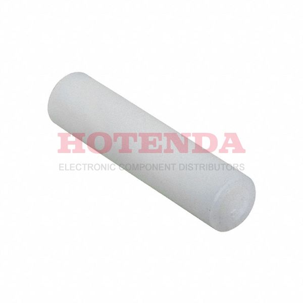 1690-440-N - 1690-440-N datasheet pdf and Board Spacers, Standoffs product details from RAF Electronic Hardware stock available on our website