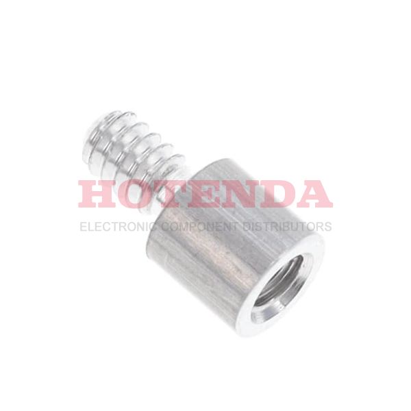 4000-440-AL - 3_16_ROUND_MALE_FEMALE_STANDOFFS