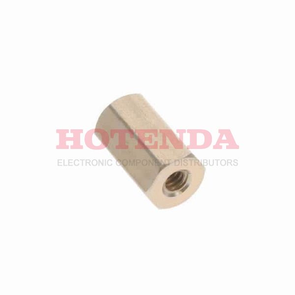 NAS1831A4C52 - NAS1831A4C52 datasheet pdf and Board Spacers, Standoffs product details from RAF Electronic Hardware stock available on our website