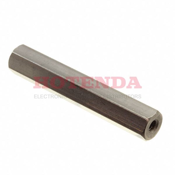 2120-440-SS - 2120-440-SS datasheet pdf and Board Spacers, Standoffs product details from RAF Electronic Hardware stock available on our website