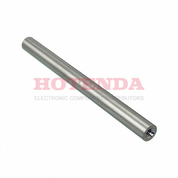 1716-440-AL - 1716-440-AL datasheet pdf and Board Spacers, Standoffs product details from RAF Electronic Hardware stock available on our website