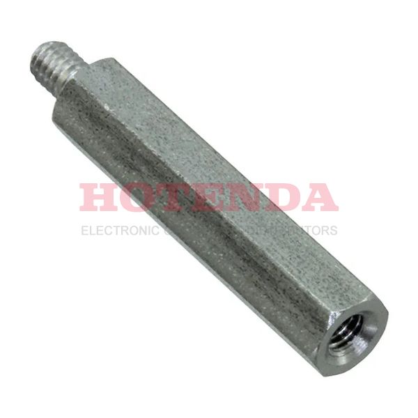 M2117-3005-SS-20 - M2117-3005-SS-20 datasheet pdf and Board Spacers, Standoffs product details from RAF Electronic Hardware stock available on our website