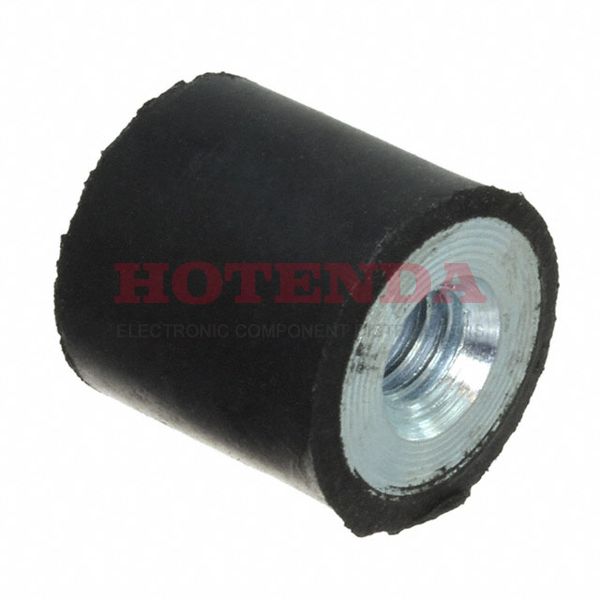 FB-200-UC08-SL20300 - FB-200-UC08-SL20300 datasheet pdf and Board Spacers, Standoffs product details from 3M - Aearo Technologies, LLC stock available on our website