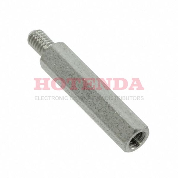 M2115-3005-SS - M2115-3005-SS datasheet pdf and Board Spacers, Standoffs product details from RAF Electronic Hardware stock available on our website