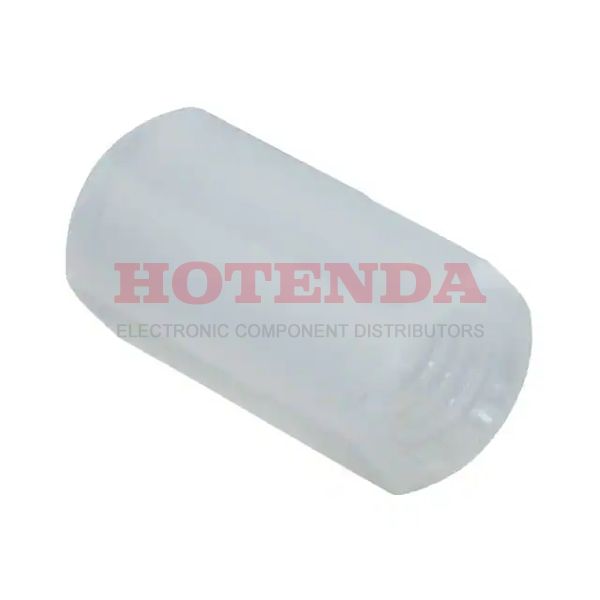M1257-3005-N - M1257-3005-N datasheet pdf and Board Spacers, Standoffs product details from RAF Electronic Hardware stock available on our website