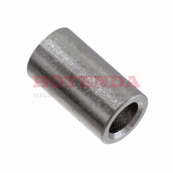 M0515-3-B - M0515-3-B datasheet pdf and Board Spacers, Standoffs product details from RAF Electronic Hardware stock available on our website