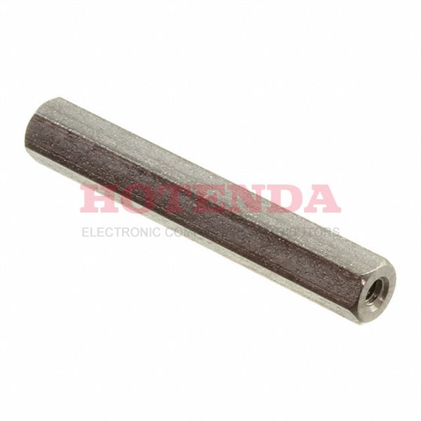 2069-256-SS-20 - 2069-256-SS-20 datasheet pdf and Board Spacers, Standoffs product details from RAF Electronic Hardware stock available on our website