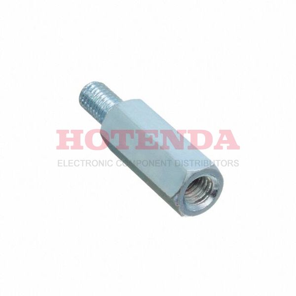 M2193-4007-B-12 - M2193-4007-B-12 datasheet pdf and Board Spacers, Standoffs product details from RAF Electronic Hardware stock available on our website