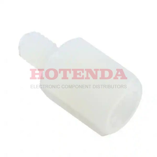 M2145-3005-N - M2145-3005-N datasheet pdf and Board Spacers, Standoffs product details from RAF Electronic Hardware stock available on our website