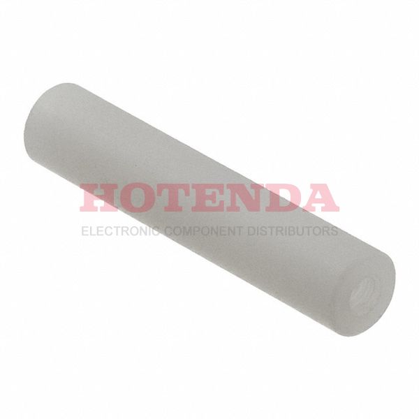 1696-632-N - 1/4 Rd X 1-1/4 Lg X 632 Thd