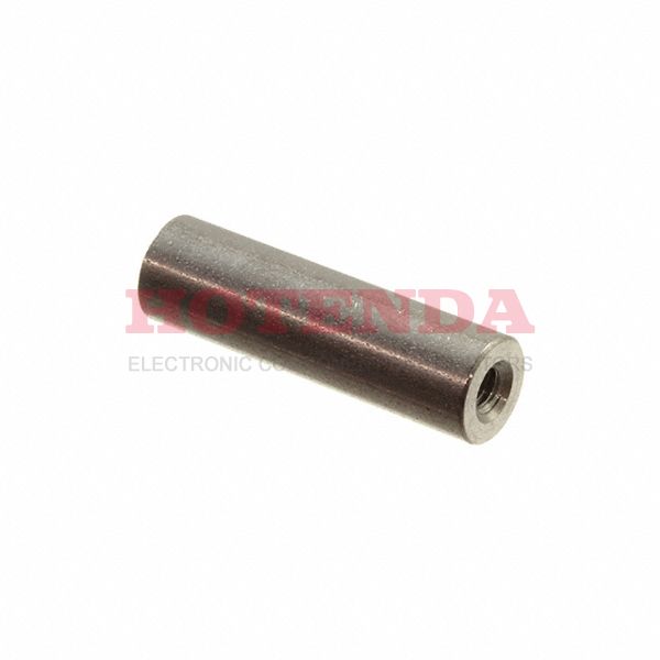 1690-440-AL - 1690-440-AL datasheet pdf and Board Spacers, Standoffs product details from RAF Electronic Hardware stock available on our website