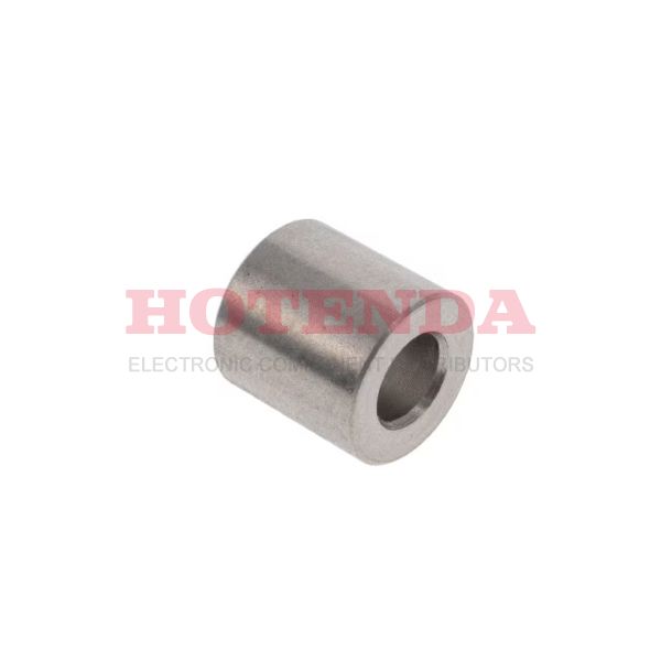 1221-25-SS - Standoffs &amp; Spacers SS 1/2in 1/2in Spacer