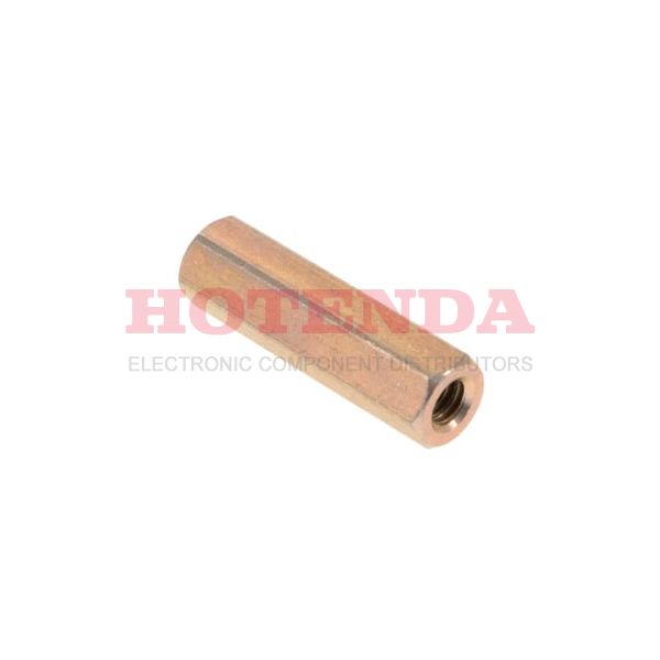 NAS1831A6D12 - NAS1831A6D12 datasheet pdf and Board Spacers, Standoffs product details from RAF Electronic Hardware stock available on our website