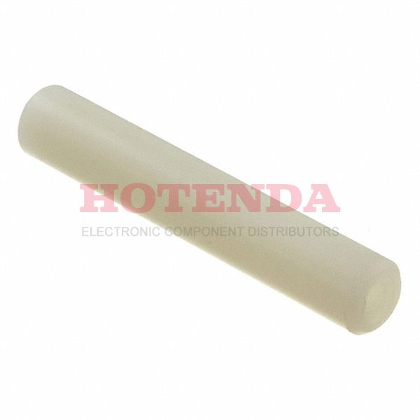 1696-440-SS - 1/4 Rd X 1-1/4 Lg X 440 Thd
