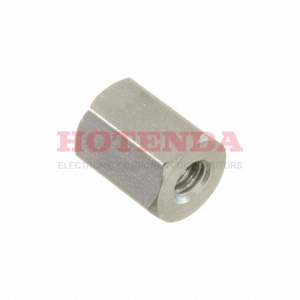 NAS1831C3B05 - NAS1831C3B05 datasheet pdf and Board Spacers, Standoffs product details from RAF Electronic Hardware stock available on our website