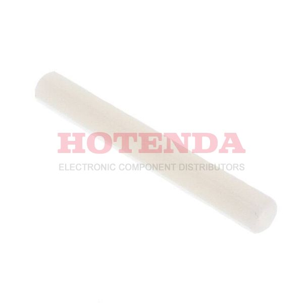 2130-440-N - 2130-440-N datasheet pdf and Board Spacers, Standoffs product details from RAF Electronic Hardware stock available on our website