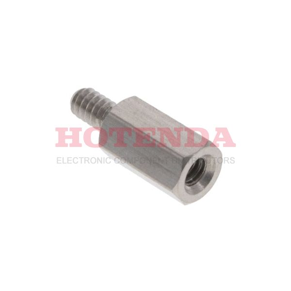 4533-632-SS-20 - 4533-632-SS-20 datasheet pdf and Board Spacers, Standoffs product details from RAF Electronic Hardware stock available on our website