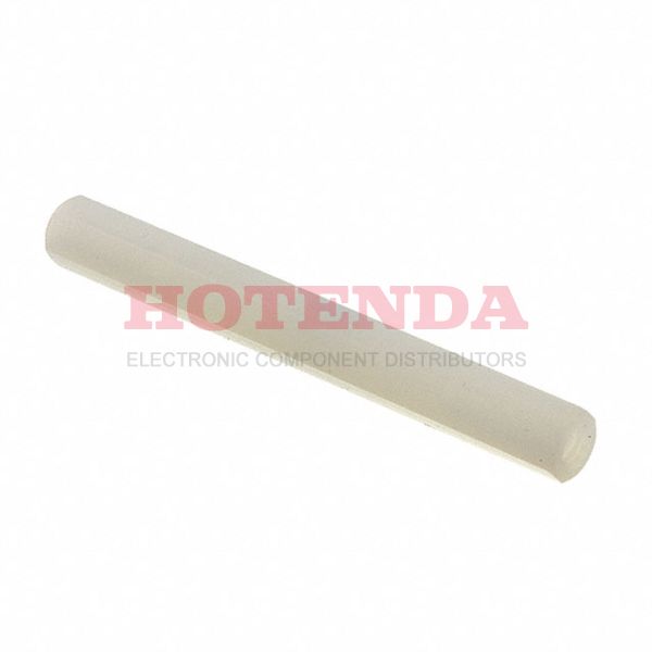 2124-440-N - 2124-440-N datasheet pdf and Board Spacers, Standoffs product details from RAF Electronic Hardware stock available on our website