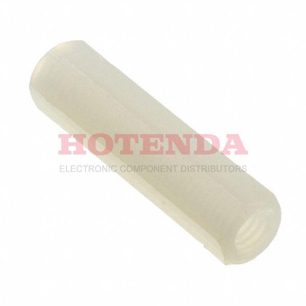 M1325-4007-N - M1325-4007-N datasheet pdf and Board Spacers, Standoffs product details from RAF Electronic Hardware stock available on our website