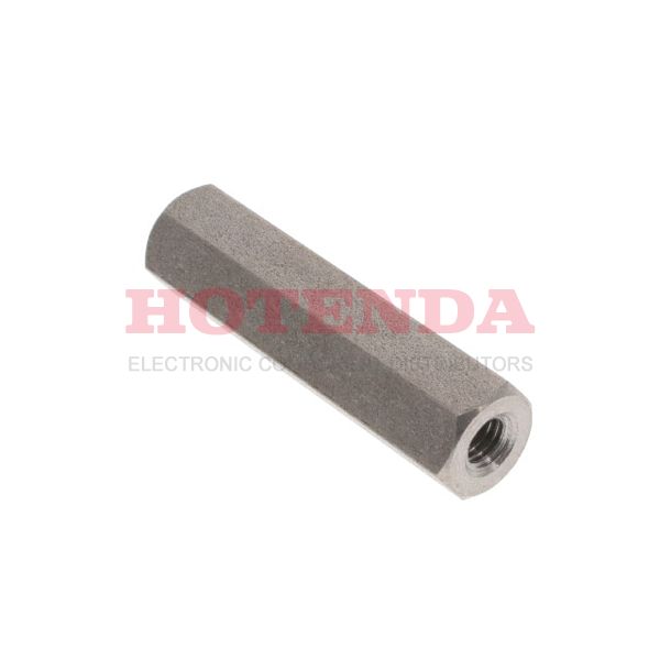 2254-1032-SS - 2254-1032-SS datasheet pdf and Board Spacers, Standoffs product details from RAF Electronic Hardware stock available on our website