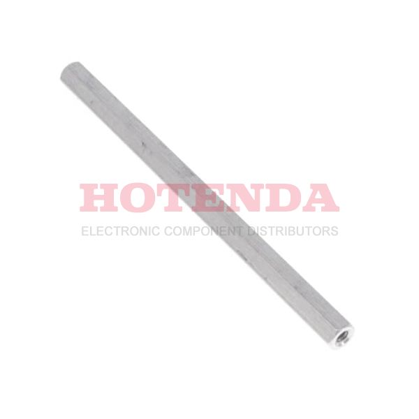 2140-632-AL - 2140-632-AL datasheet pdf and Board Spacers, Standoffs product details from RAF Electronic Hardware stock available on our website