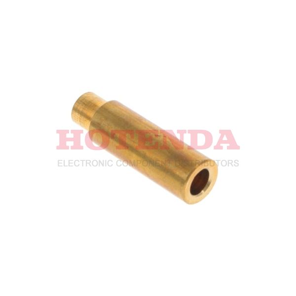 1540-D-6-B - 1540-D-6-B datasheet pdf and Board Spacers, Standoffs product details from RAF Electronic Hardware stock available on our website