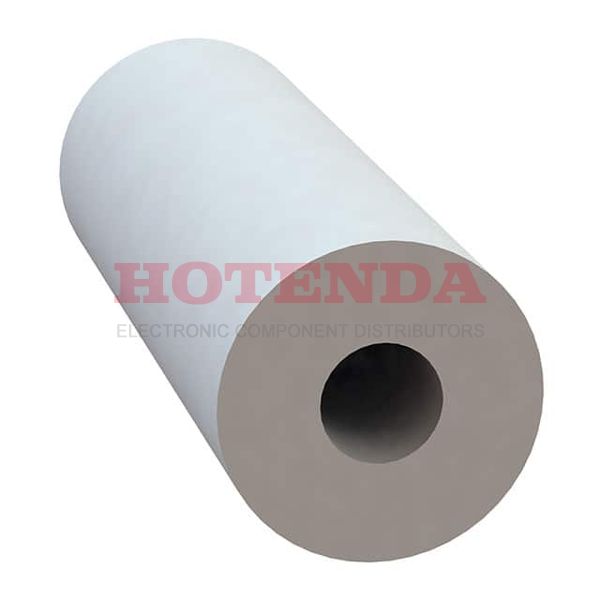 13RS043725 - 13RS043725 datasheet pdf and Board Spacers, Standoffs product details from Essentra Components stock available on our website