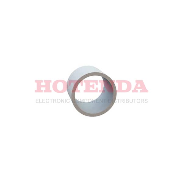 13RS038034 - ROUND SPACER, .328 ID, .384 OD,
